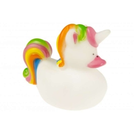 Happy Toys Funny Duck Vannas rotaļlieta Pīlīte 4 gb