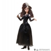 Harry Potter Fashion Doll Asst. Bellatrix Lastrange Lelle HFJ70