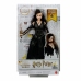 Harry Potter Fashion Doll Asst. Bellatrix Lastrange Lelle HFJ70