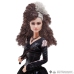 Harry Potter Fashion Doll Asst. Bellatrix Lastrange Lelle HFJ70