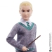 Harry Potter Fashion Doll Asst. Draco Malfoy Lelle HMF35