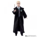 Harry Potter Fashion Doll Asst. Draco Malfoy Lelle HMF35