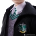 Harry Potter Fashion Doll Asst. Draco Malfoy Lelle HMF35