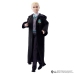 Harry Potter Fashion Doll Asst. Draco Malfoy Lelle HMF35