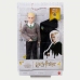 Harry Potter Fashion Doll Asst. Draco Malfoy Lelle HMF35