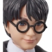 Harry Potter Fashion Doll Asst. Harry Potter Kукла FYM50