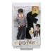 Harry Potter Fashion Doll Asst. Harry Potter Lelle FYM50