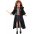 Harry Potter Fashion Doll Asst. Hermione Granger Lelle FYM51