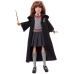 Harry Potter Fashion Doll Asst. Hermione Granger Lelle FYM51