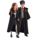 Harry Potter Fashion Doll Asst. Kукла GCN30