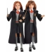 Harry Potter Fashion Doll Asst. Kукла GCN30