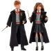 Harry Potter Fashion Doll Asst. Kукла GCN30