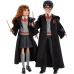 Harry Potter Fashion Doll Asst. Kукла GCN30