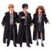 Harry Potter Fashion Doll Asst. Kукла GCN30