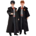 Harry Potter Fashion Doll Asst. Lelle GCN30