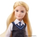 Harry Potter Fashion Doll Asst. Luna and Patronus Kукла HLP96