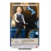 Harry Potter Fashion Doll Asst. Luna and Patronus Kукла HLP96