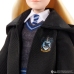 Harry Potter Fashion Doll Asst. Luna and Patronus Lelle HLP96