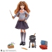 Harry Potter Hermione Potions Playset HHH65