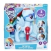 Hasbro My Little Pony Поющий пони