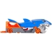 Hot Wheels Shark Chomp Transporter GVG36