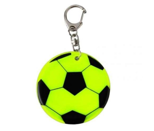 I-Toys Key Chain Брелок, 1 шт