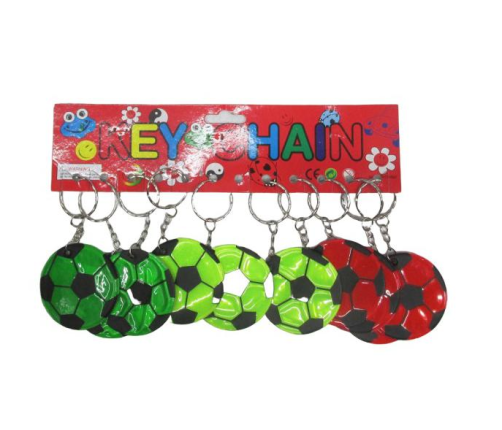 I-Toys Key Chain Piekariņš, 1 gab