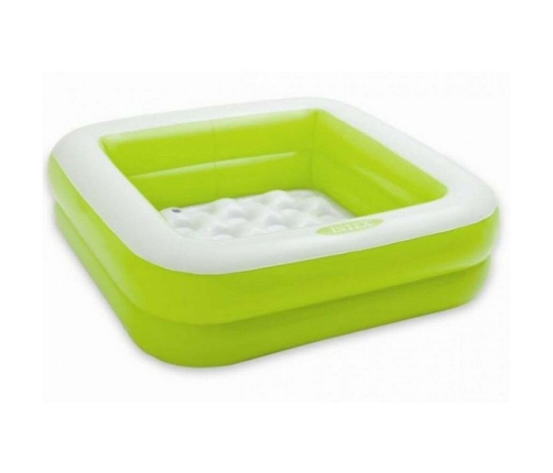 I-Toys Kids Pool Baseins bērniem