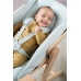 Вкладыш в стульчик Maxi-Cosi Nesta Kit Beyond Sky Grey