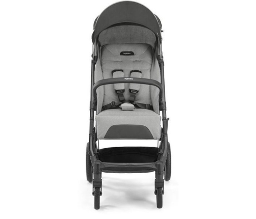 Inglesina Maior Horizon Grey Прогулочная Коляска