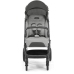 Inglesina Maior Horizon Grey Прогулочная Коляска