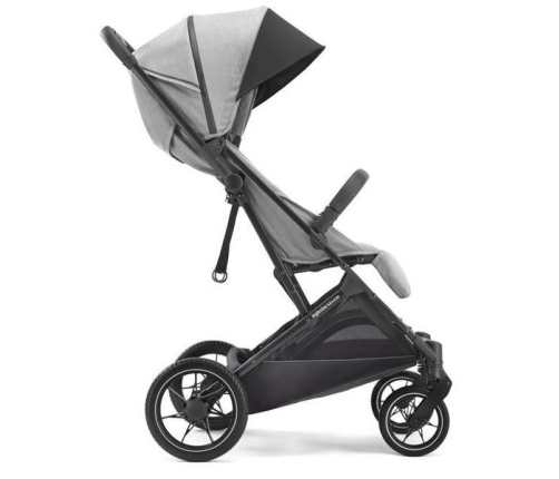 Inglesina Maior Horizon Grey Прогулочная Коляска