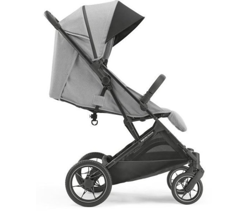 Inglesina Maior Horizon Grey Прогулочная Коляска