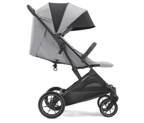 Inglesina Maior Horizon Grey Прогулочная Коляска