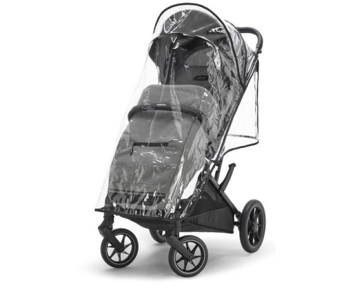 Inglesina Maior Horizon Grey Прогулочная Коляска