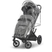 Inglesina Maior Horizon Grey Прогулочная Коляска