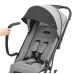 Inglesina Maior Horizon Grey Прогулочная Коляска