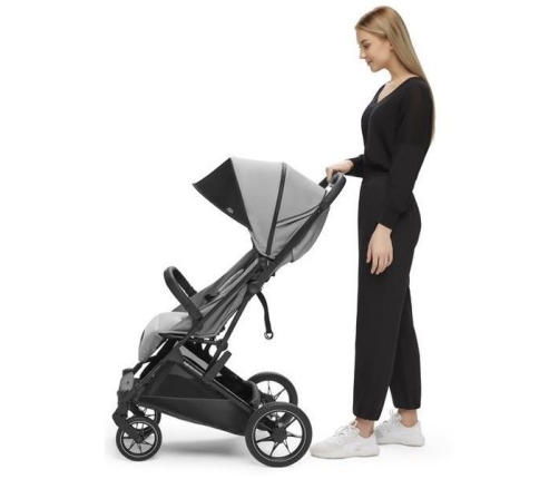 Inglesina Maior Horizon Grey Прогулочная Коляска