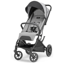 Inglesina Maior Horizon Grey Прогулочная Коляска