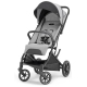 Inglesina Maior Horizon Grey Прогулочная Коляска