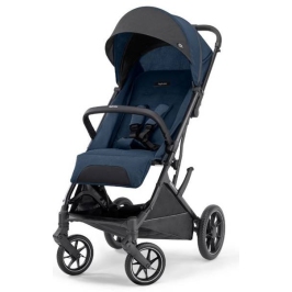 Inglesina Maior Polar Blue Прогулочная Коляска