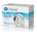 Inhalators Haxe Galaxy JLN-2302AS