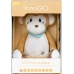 INNOGIO GIOfriends Lucy 2in1 Ночник Игрушка для сна с розовым шумом