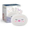 InnoGIO GIOsleepy Bunny GIO-134 Детский ночник-лампа