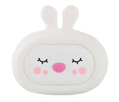 InnoGIO GIOsleepy Bunny GIO-134 Детский ночник-лампа