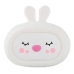 InnoGIO GIOsleepy Bunny GIO-134 Nakts lampa