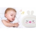 InnoGIO GIOsleepy Bunny GIO-134 Nakts lampa