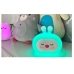 InnoGIO GIOsleepy Bunny GIO-134 Детский ночник-лампа