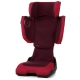 Jane Concord Ikoal I-Size Spark Red Детское автокресло 15-36 кг