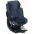Jane Ikonic 2 Moon blue Bērnu Autokrēsls 15-36 kg